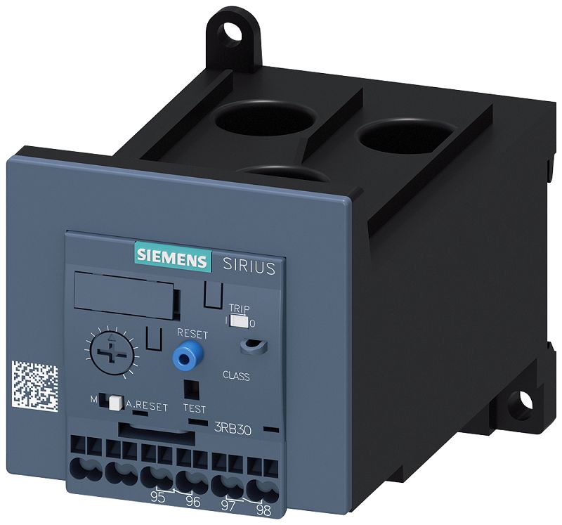 3RU21364RB1, Siemens