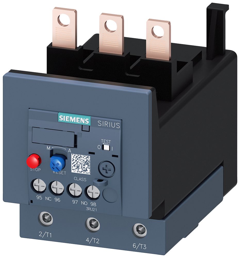 3RU2146-4JB0, Siemens