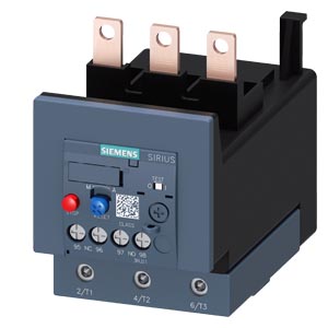 3RU2146-4LB0, Siemens