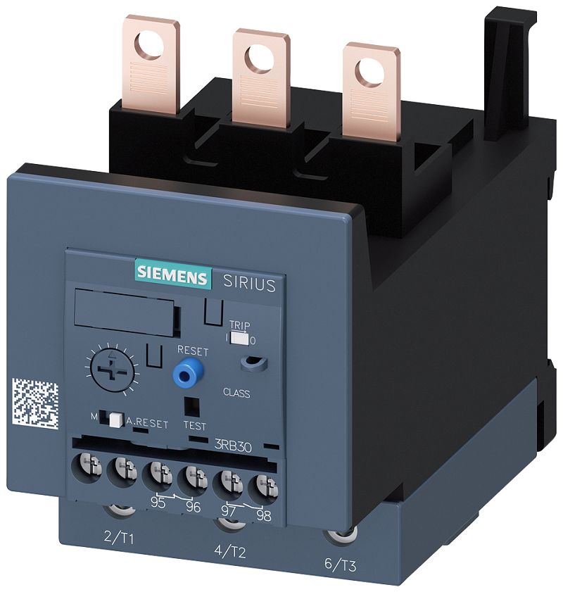3RU21464JD1, Siemens