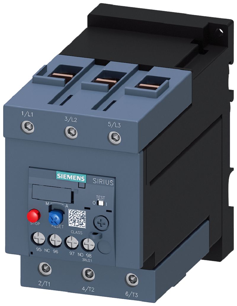 3RU21464KD0, Siemens
