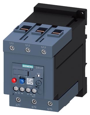 3RU21464MB1, Siemens
