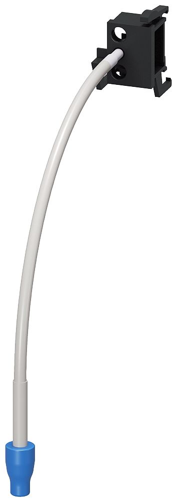 3RU2900-1C, Siemens