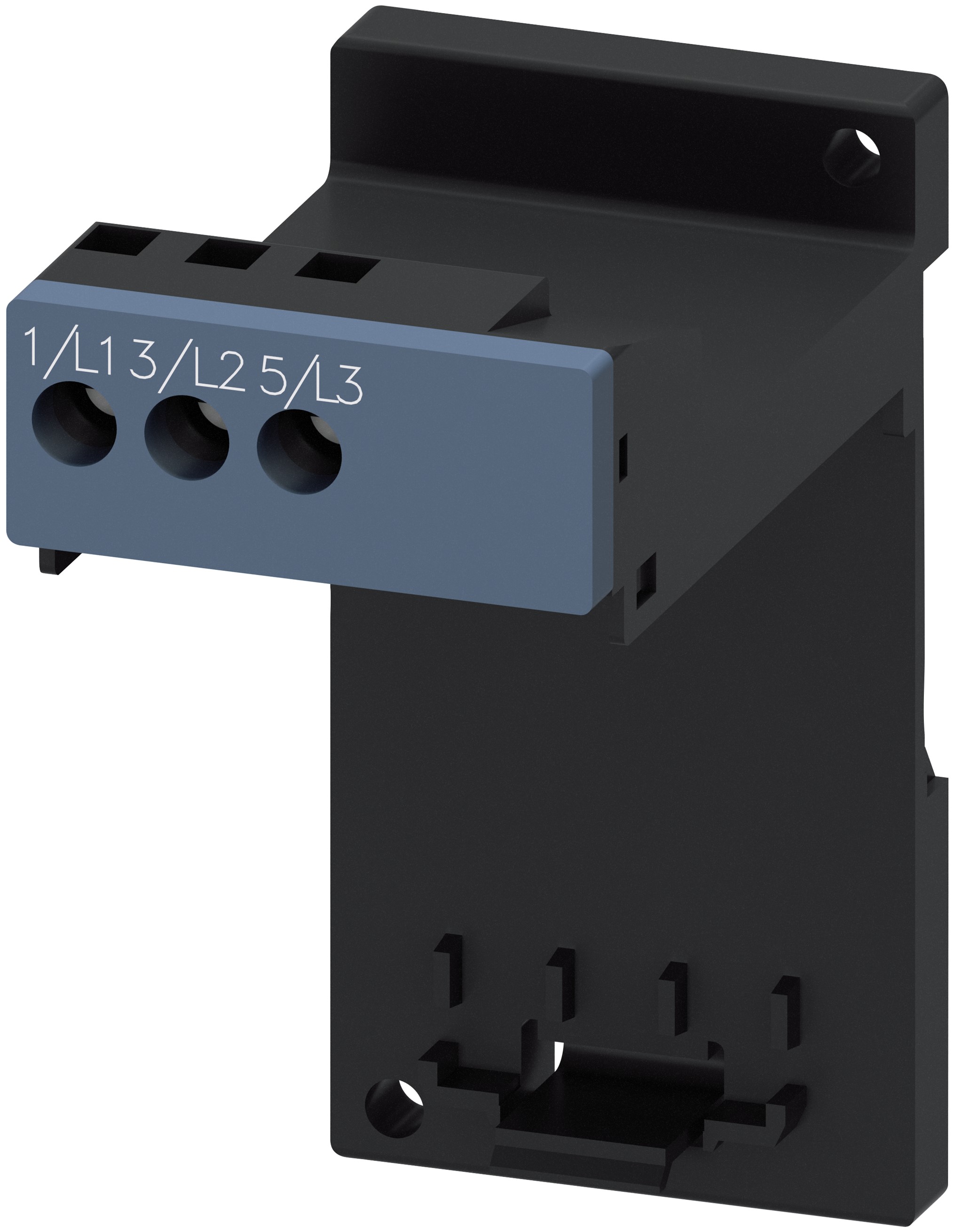 3RU2916-3AA01, Siemens