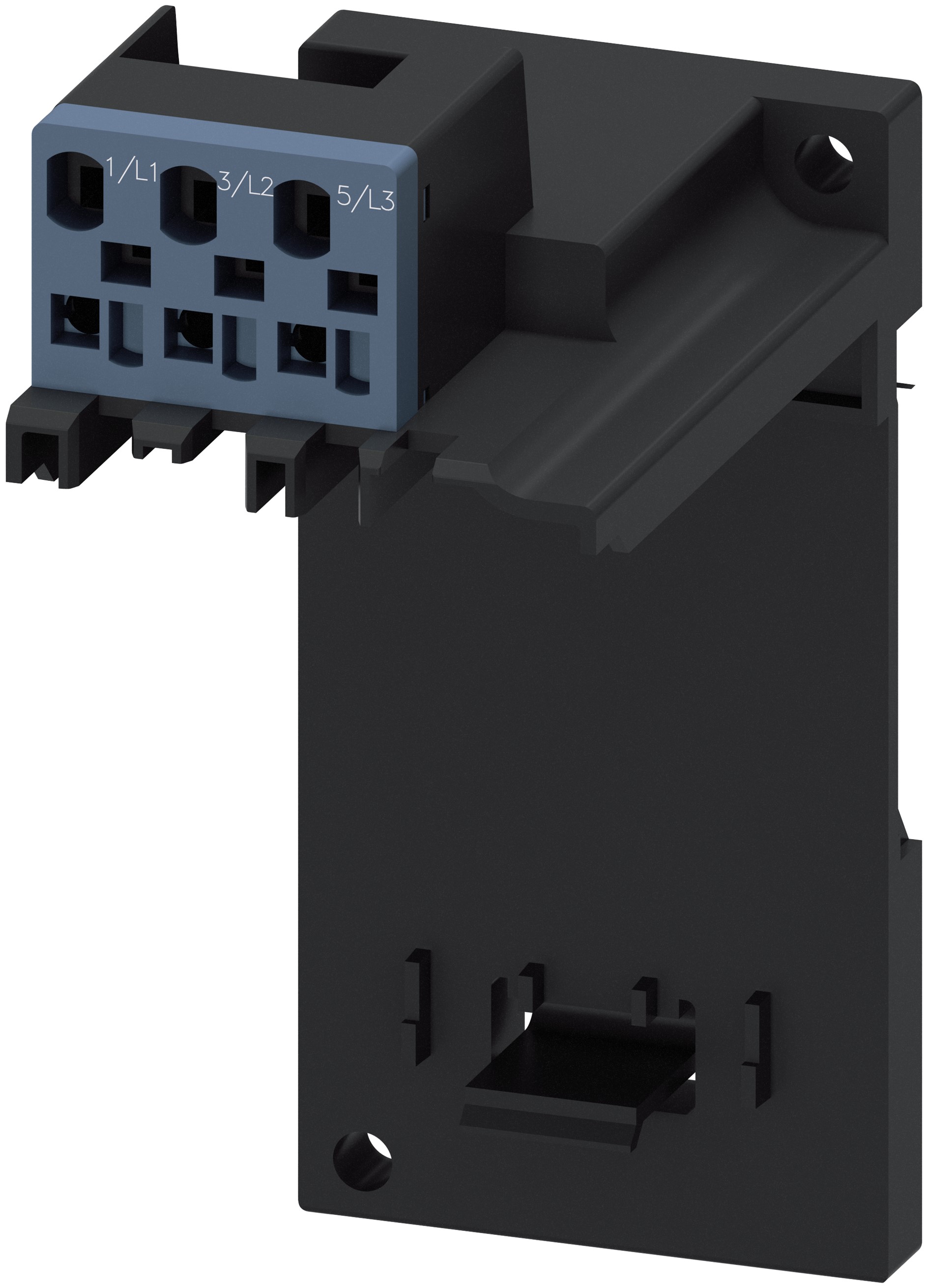 3RU2916-3AC01, Siemens