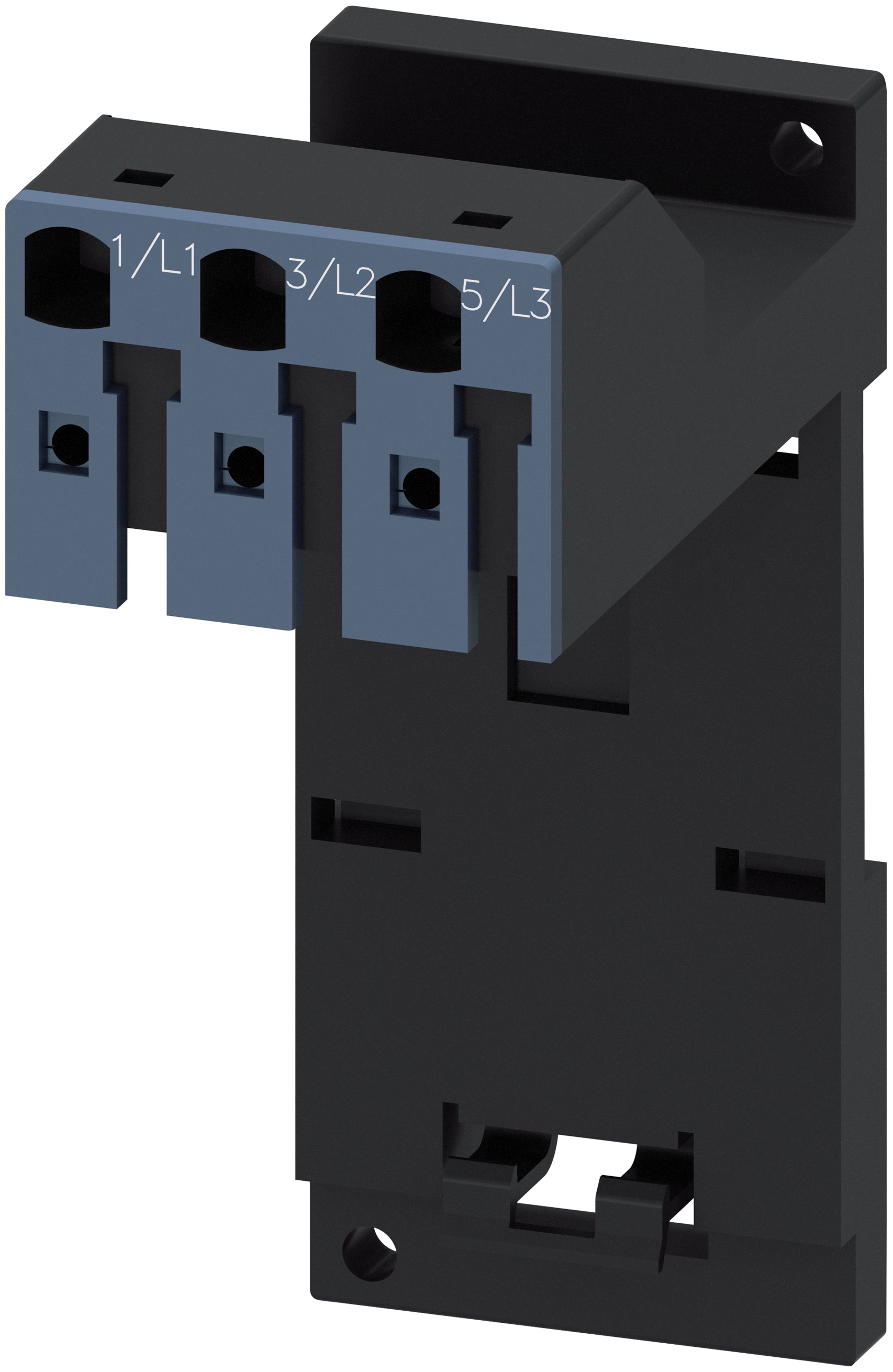 3RU2926-3AC01, Siemens