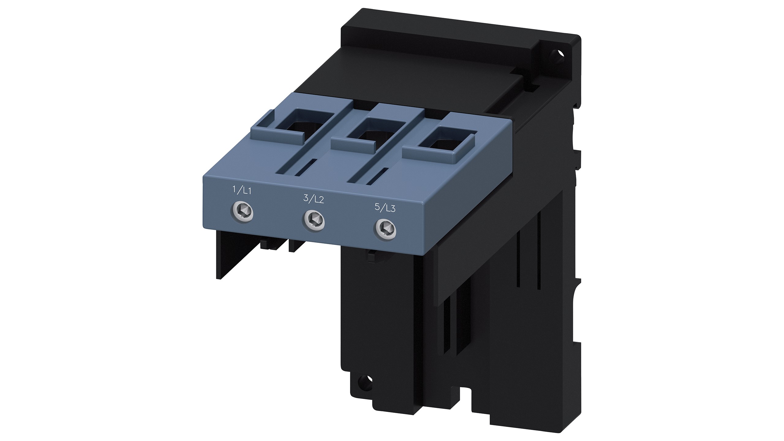 3RU2946-3AA01, Siemens