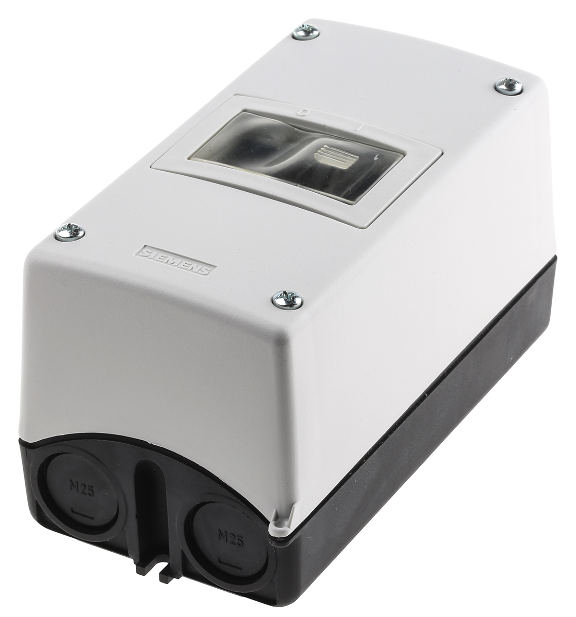 3RV1913-1CA00, Siemens