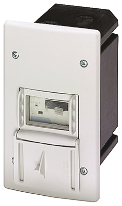 3RV1913-2DA00, Siemens