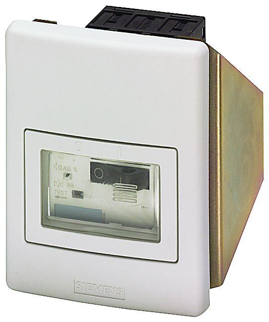 3RV1913-4C, Siemens