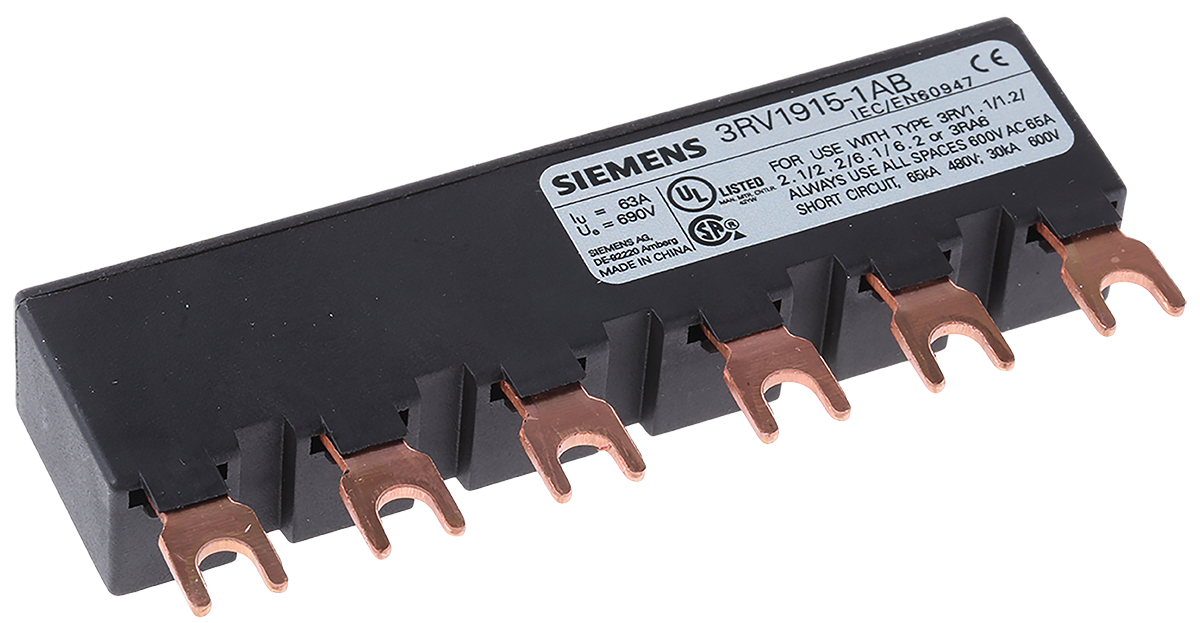 3RV1915-1AB, Siemens