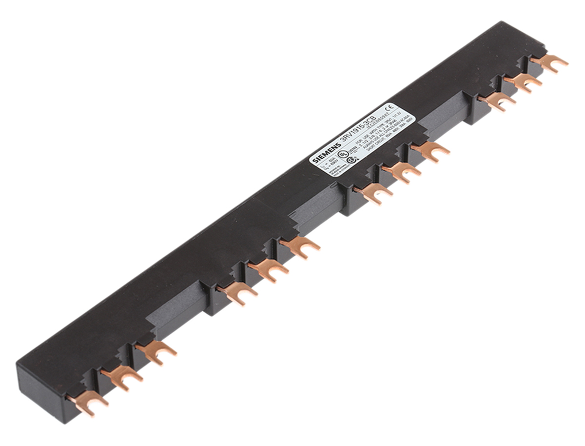 3RV1915-3CB, Siemens