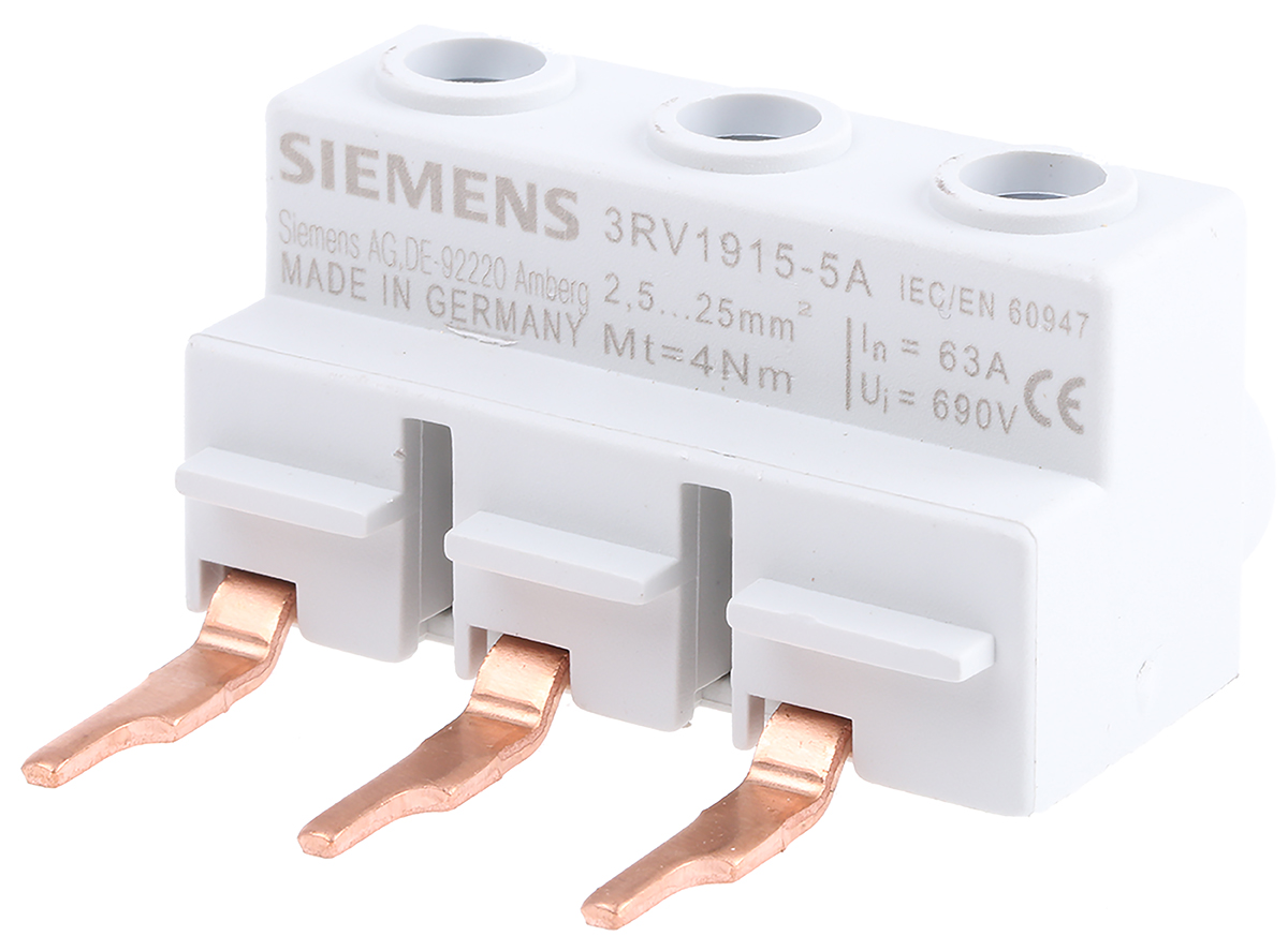 3RV1915-5A, Siemens