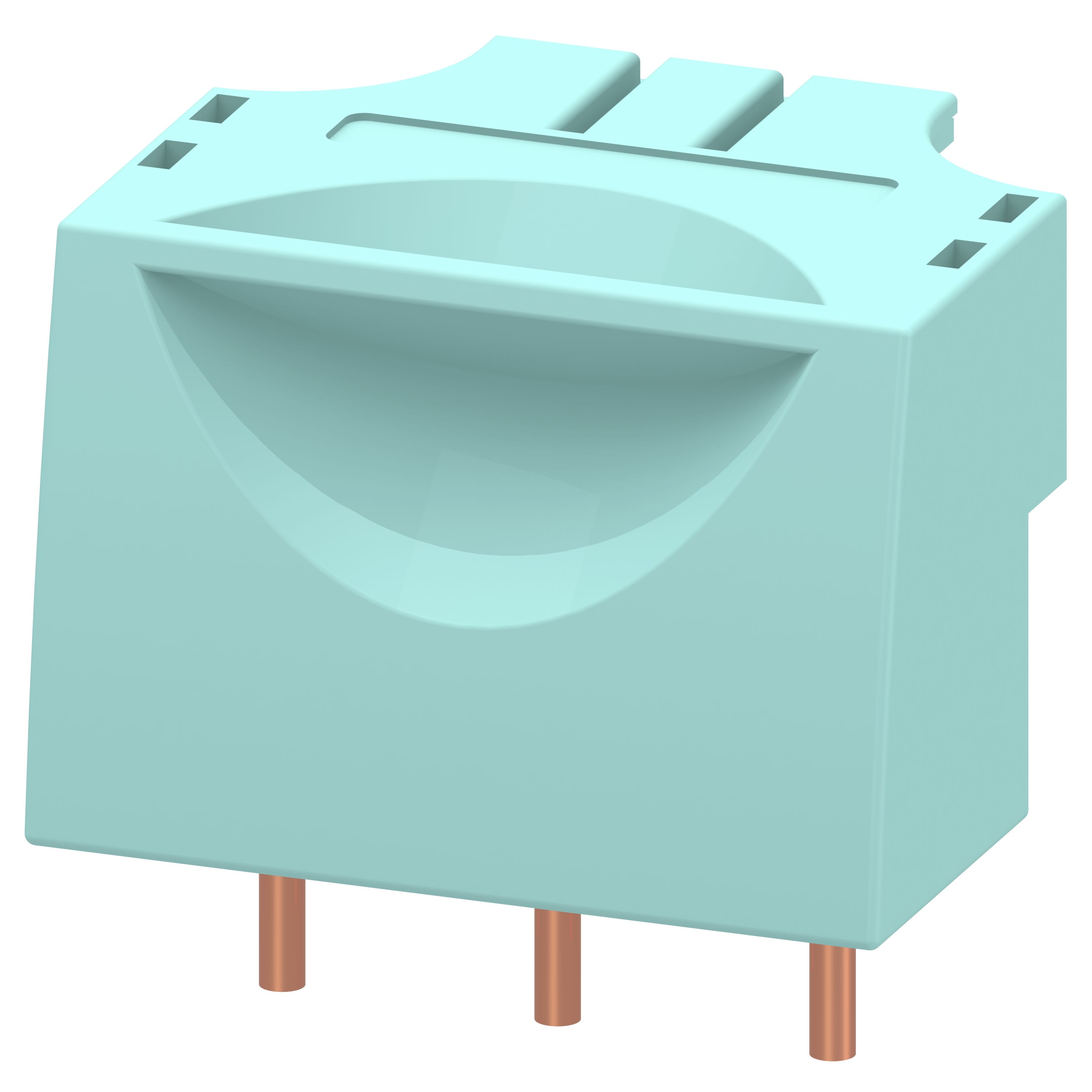 3RV1917-5CA00, Siemens