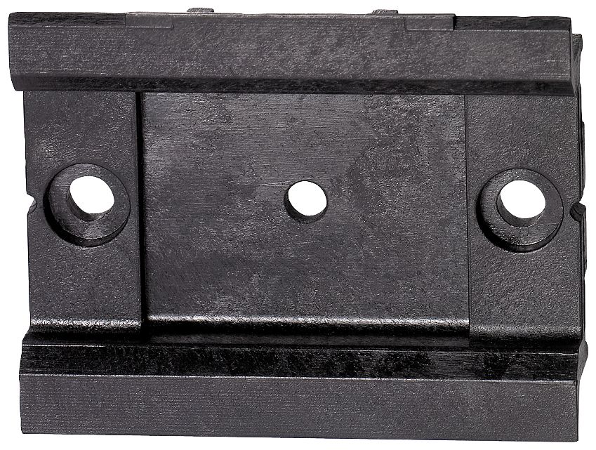 3RV1917-7B, Siemens