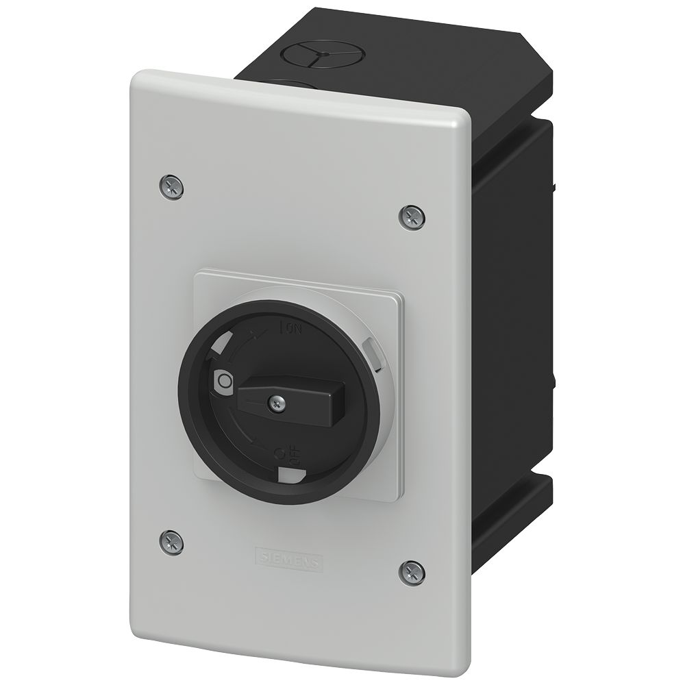 3RV1923-2DA00, Siemens