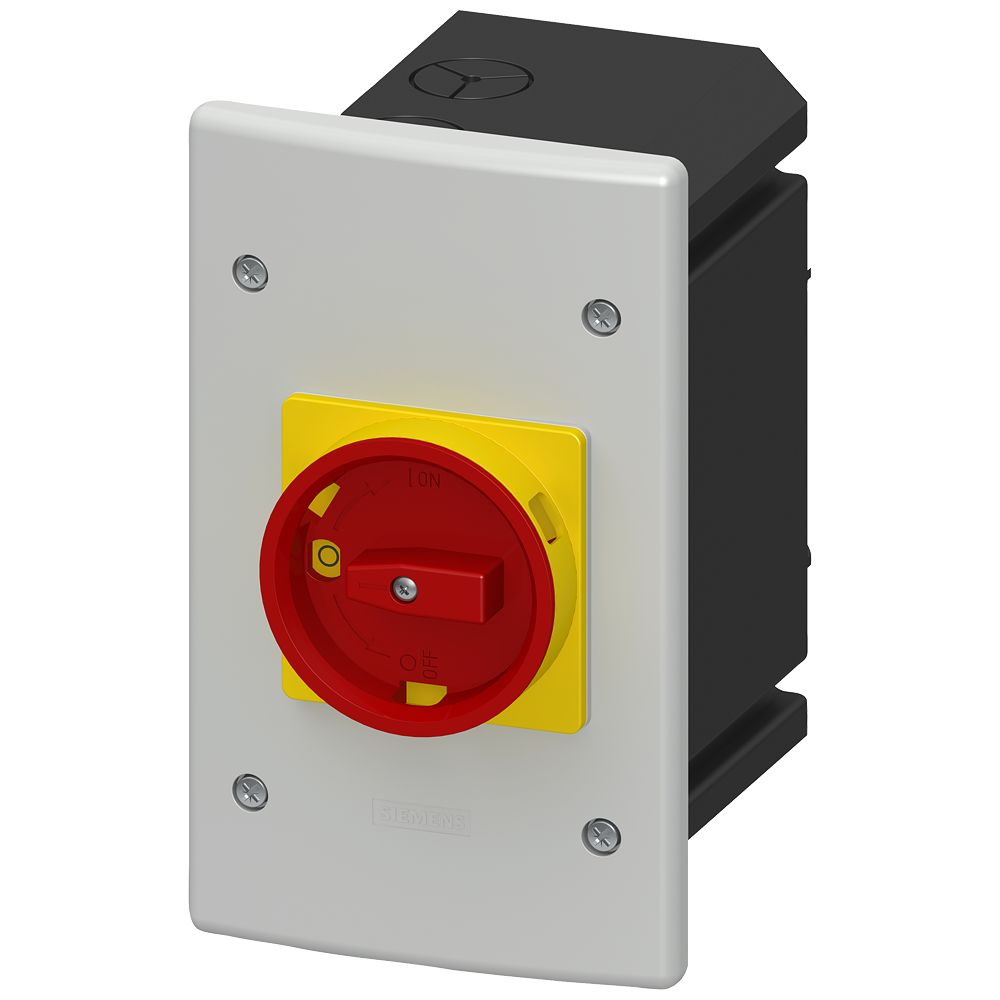 3RV1923-2GA00, Siemens