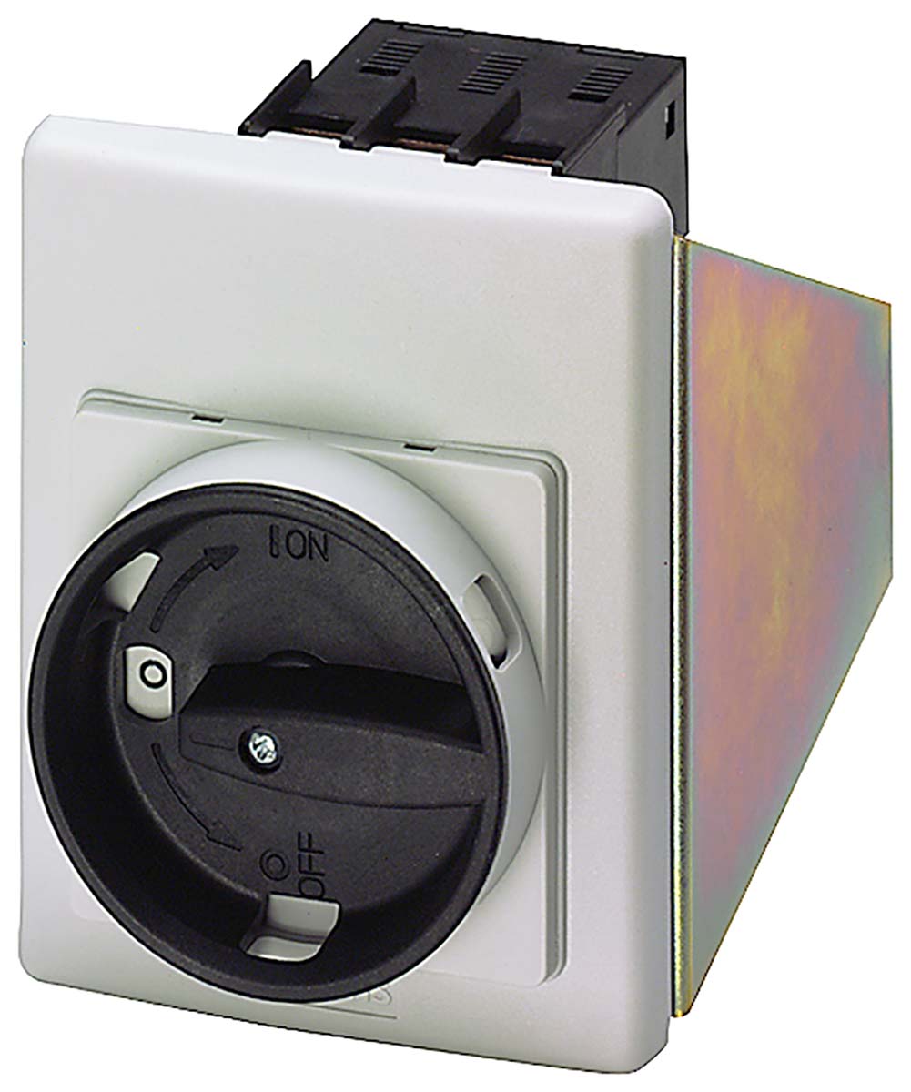 3RV1923-4B, Siemens