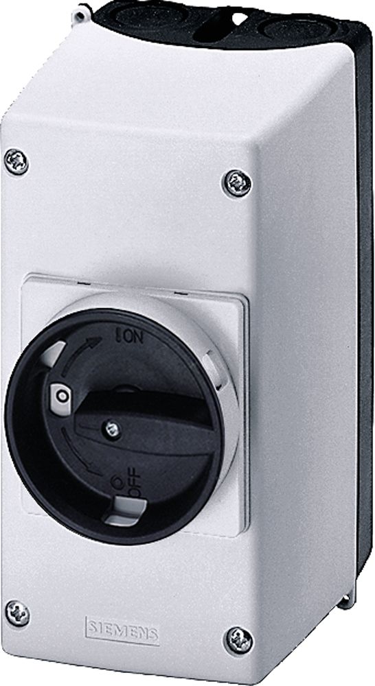 3RV1933-1DA00, Siemens