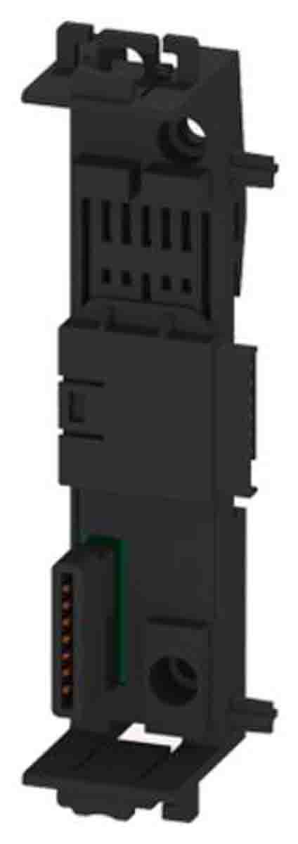 3RV1935-1B, Siemens