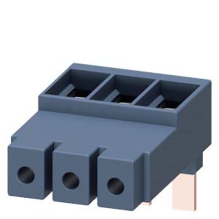 3RV19355A, Siemens