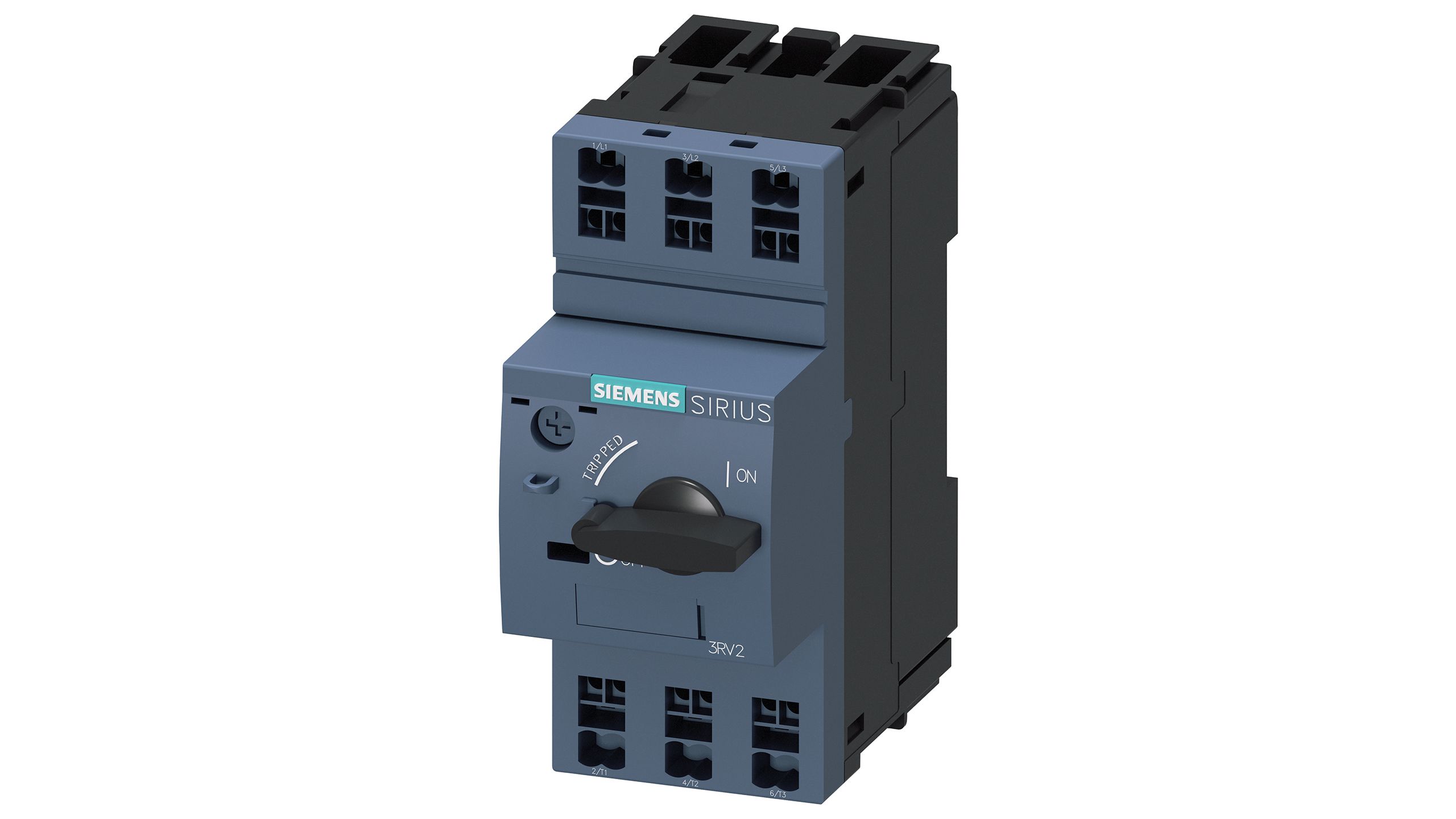 3RV2011-0HA20, Siemens