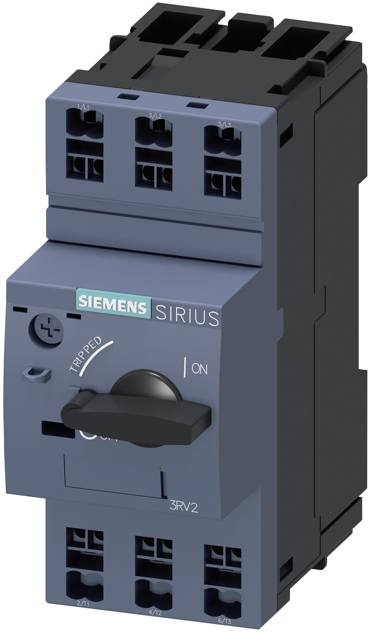 3RV2011-1AA20, Siemens