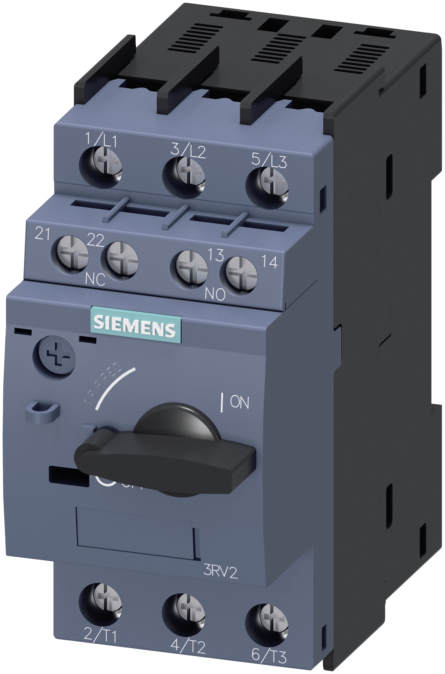 3RV2011-1EA15, Siemens