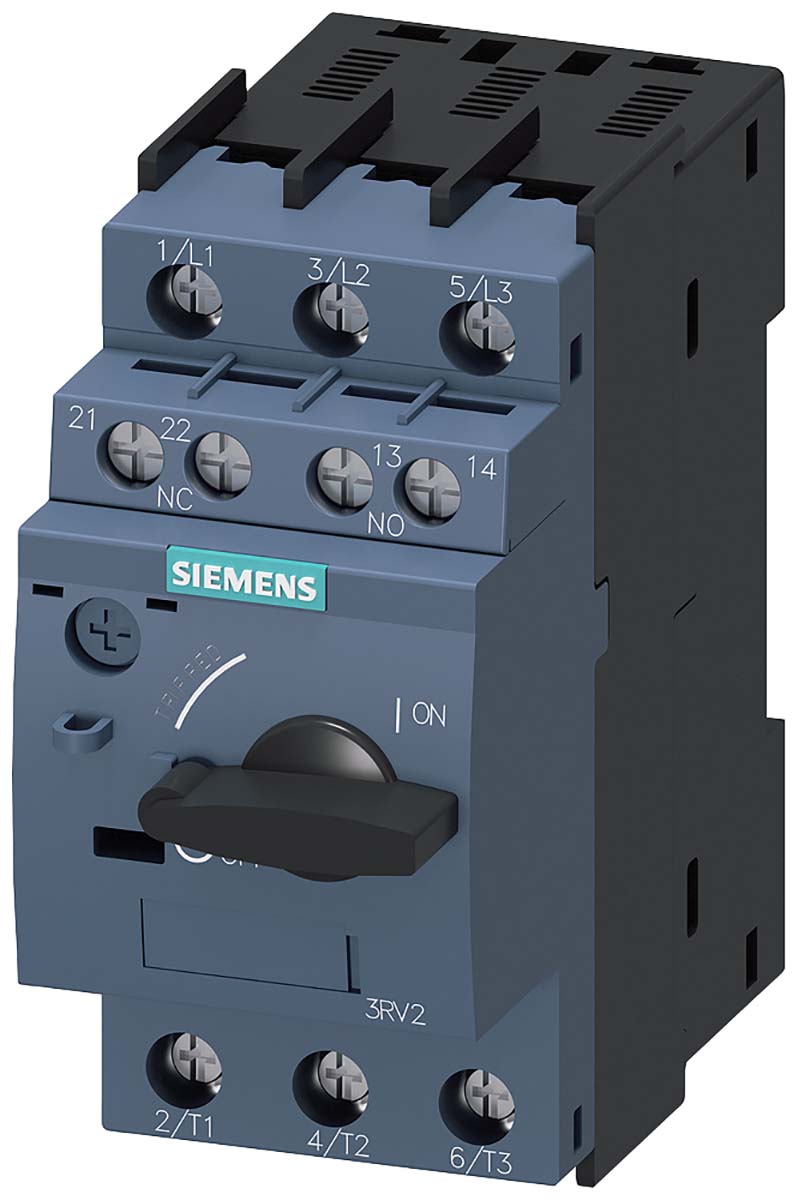 3RV2011-1FA15, Siemens