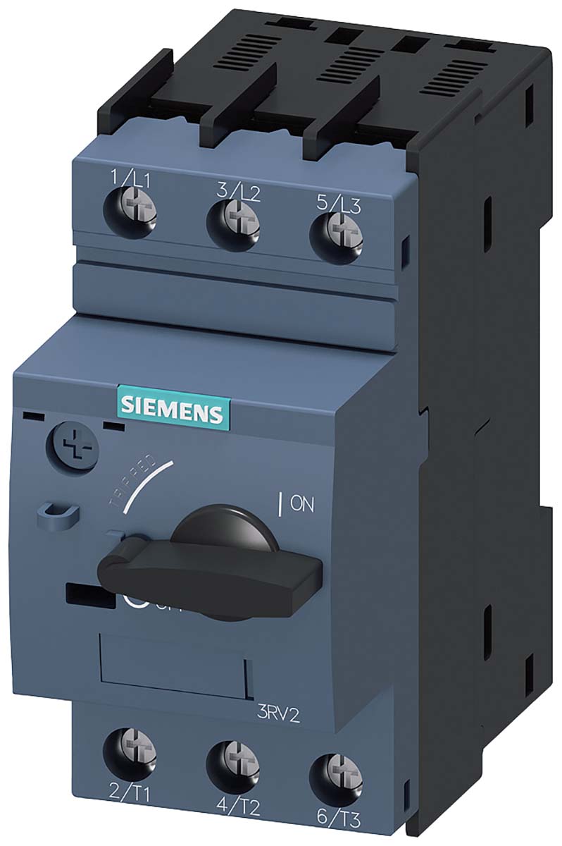 3RV2021-0JA10, Siemens