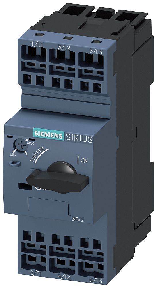 3RV2021-1EA20, Siemens