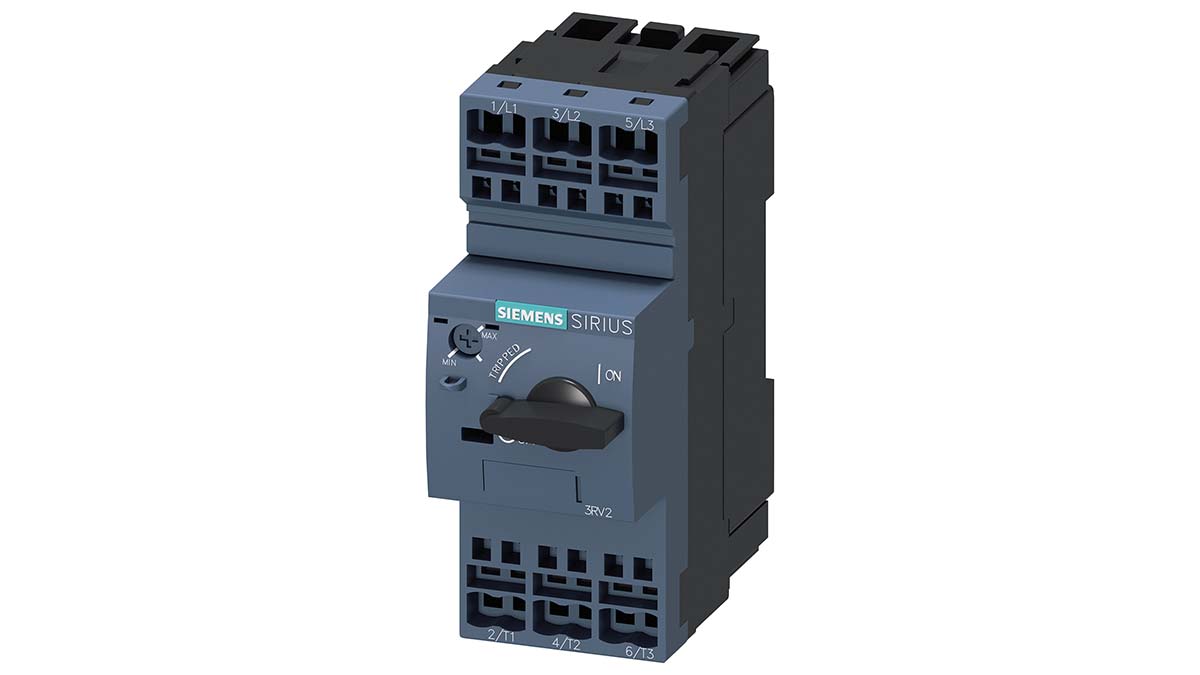 3RV2021-1HA20-0BA0, Siemens