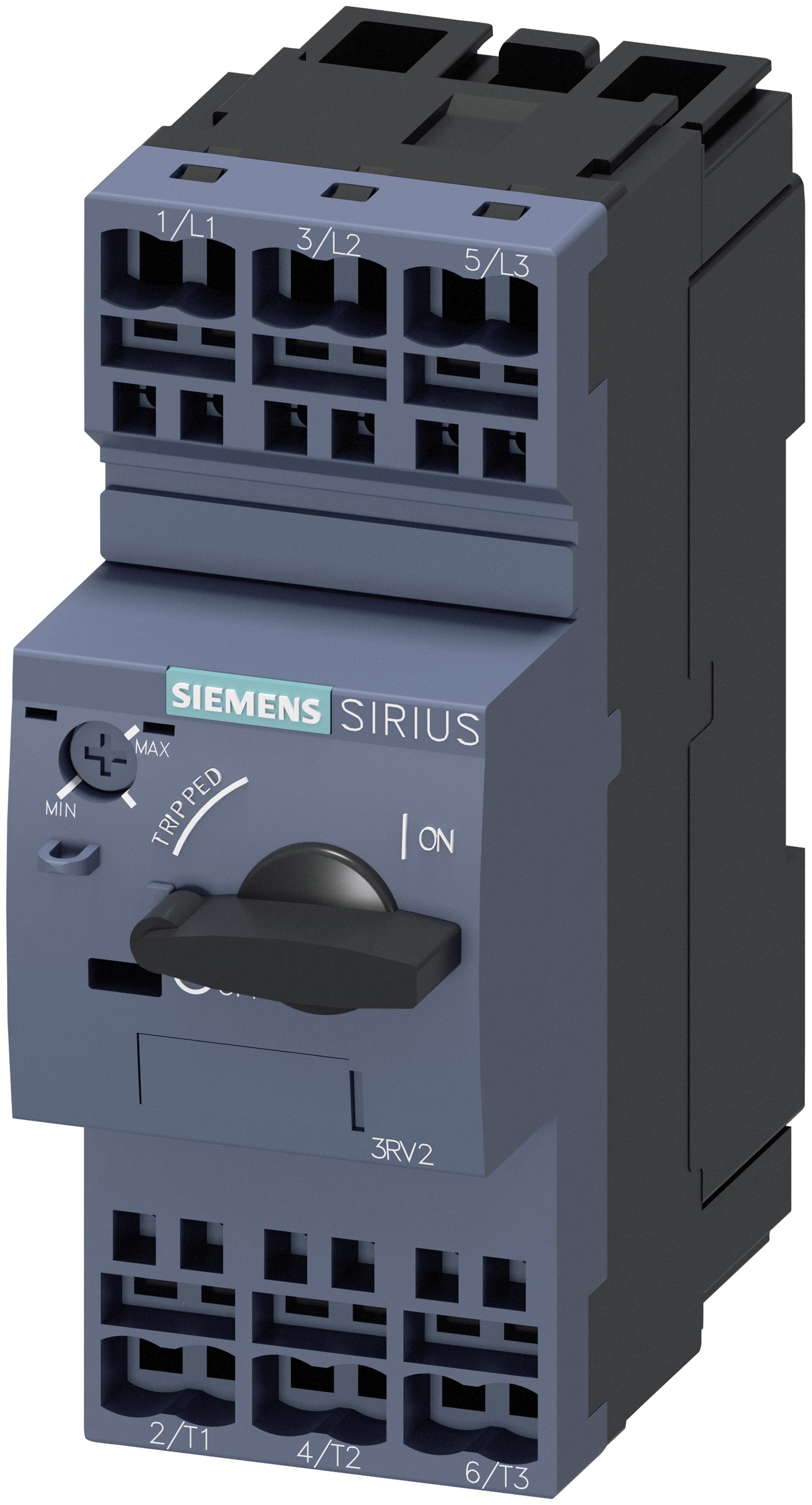 3RV2021-4AA20, Siemens