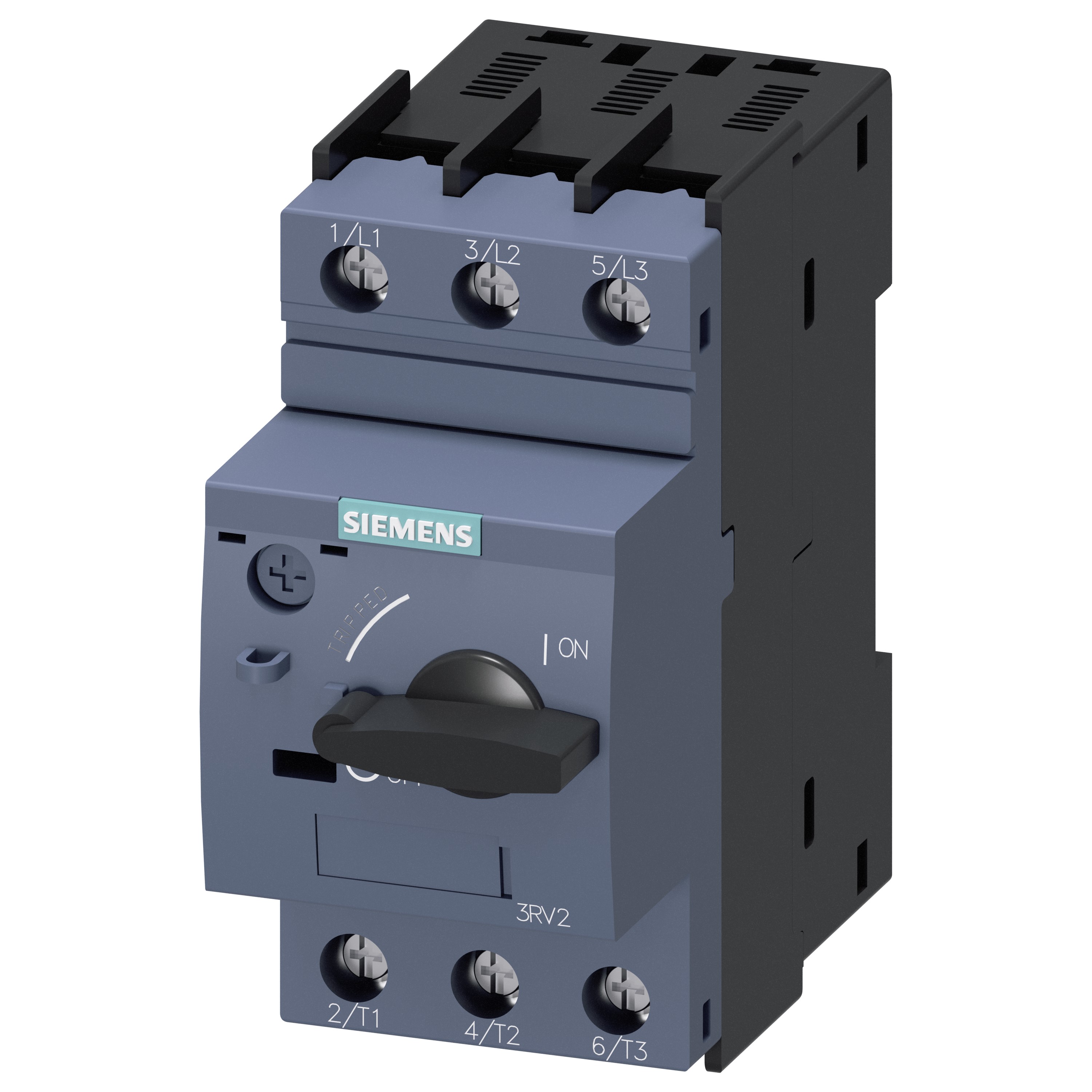 3RV2021-4PA10, Siemens