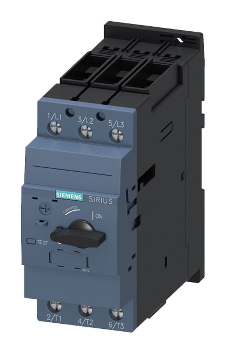 3RV2031-4PA10, Siemens