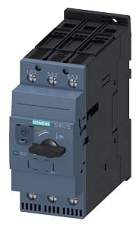 3RV2031-4RA10, Siemens
