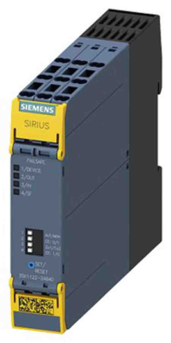 3RV2031-4XA10, Siemens