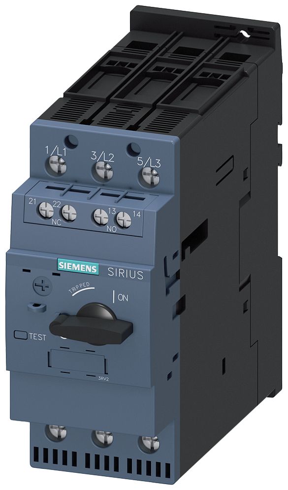 3RV2031-4XA15, Siemens