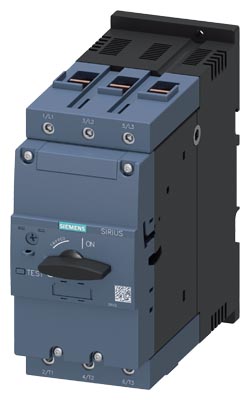 3RV2041-4FA10, Siemens
