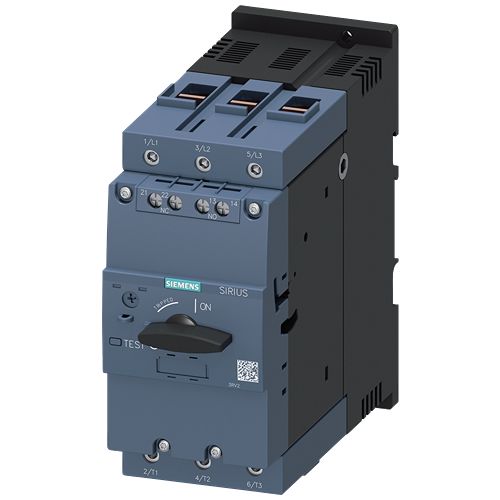 3RV2041-4JA15, Siemens