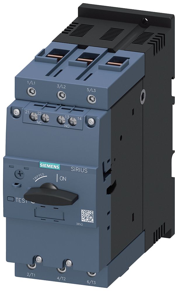 3RV2041-4KA15, Siemens