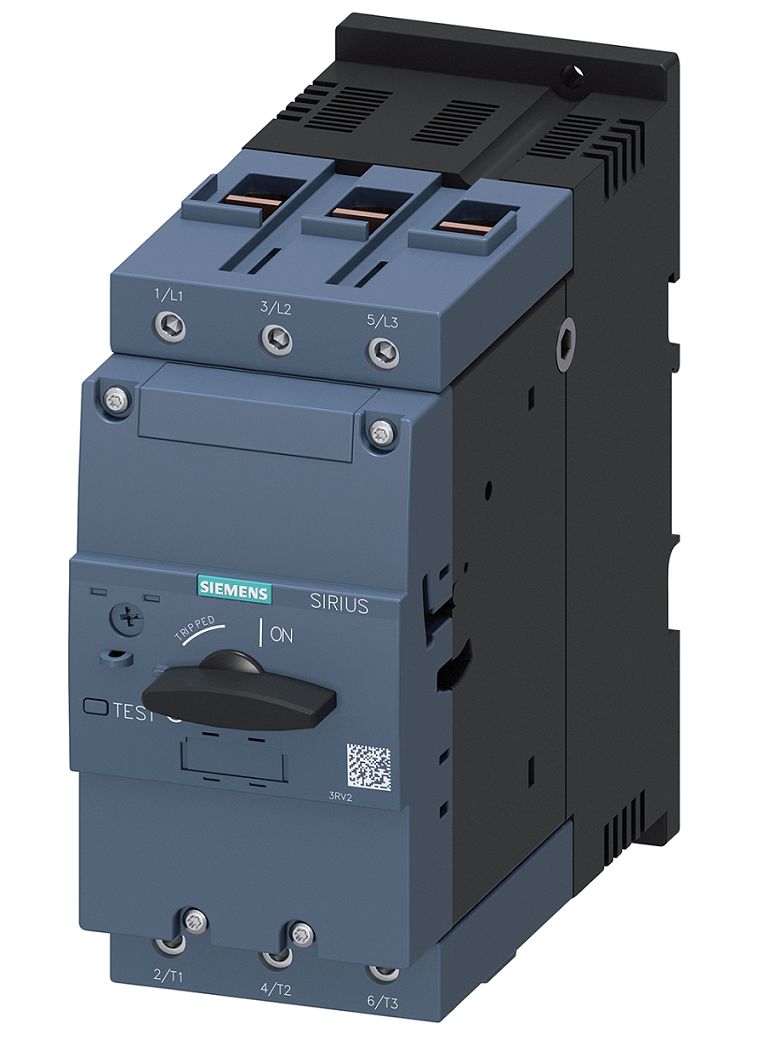 3RV2041-4MA10, Siemens