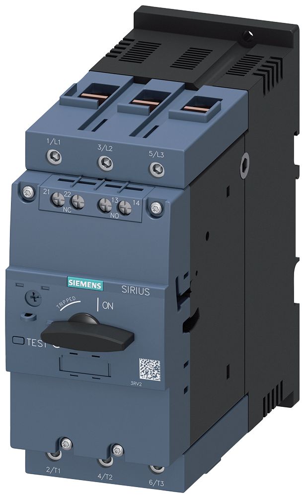 3RV2041-4YA15, Siemens
