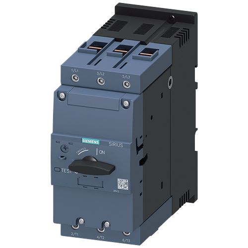 3RV2042-4RB10, Siemens
