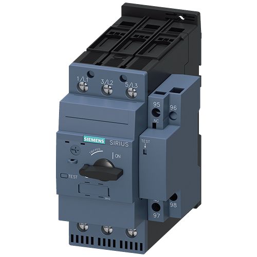 3RV2131-4JA10, Siemens