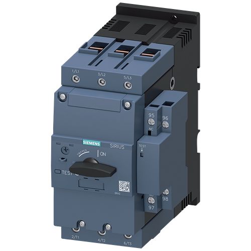 3RV2142-4KA10, Siemens