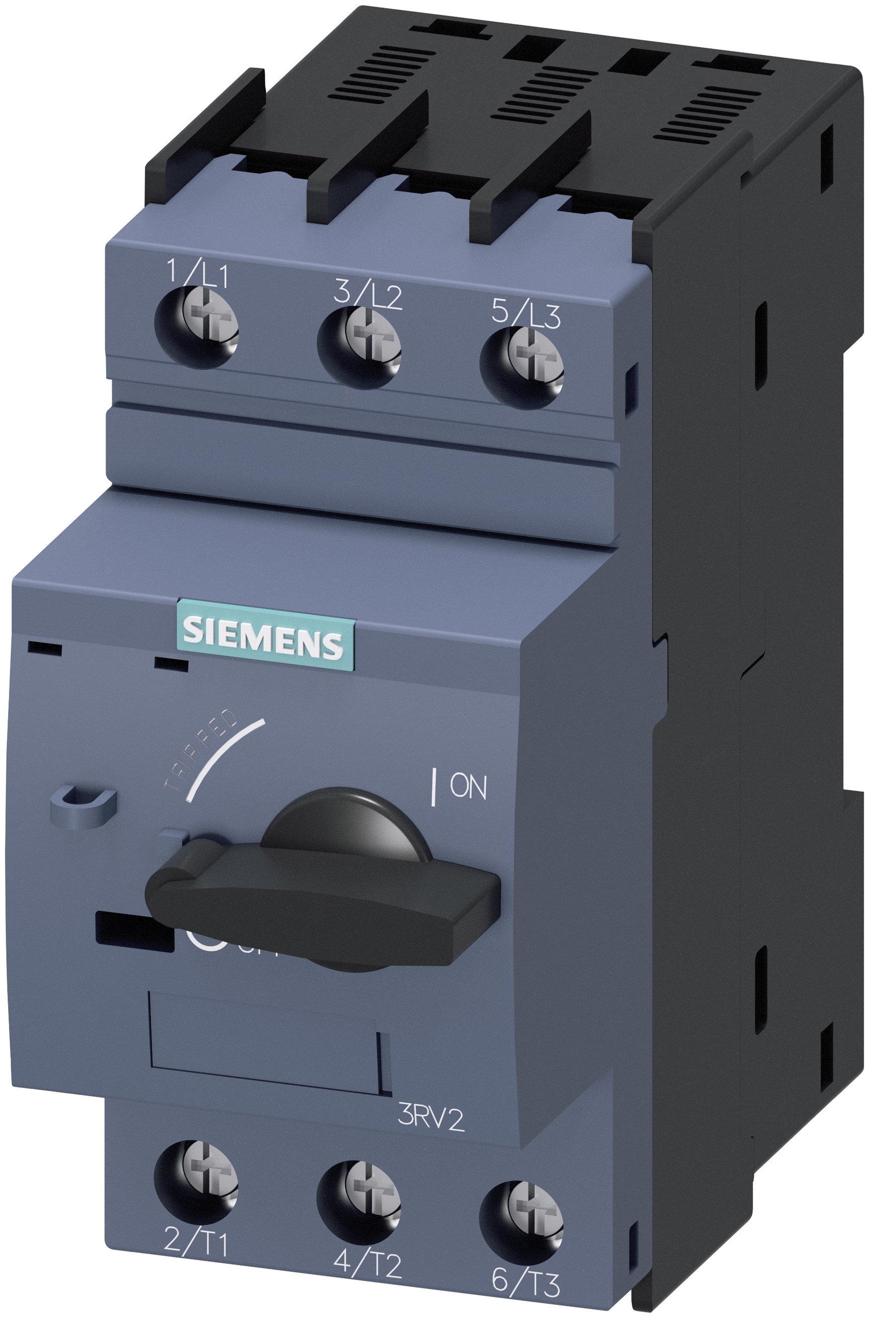 3RV2311-1JC10, Siemens