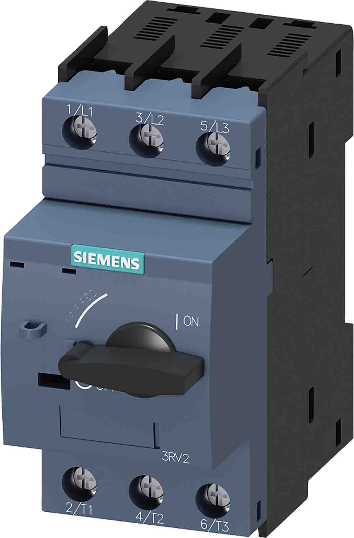3RV2321-1JC10, Siemens