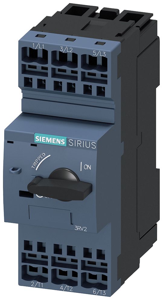 3RV2321-1JC20, Siemens