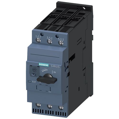 3RV2431-4XA10, Siemens